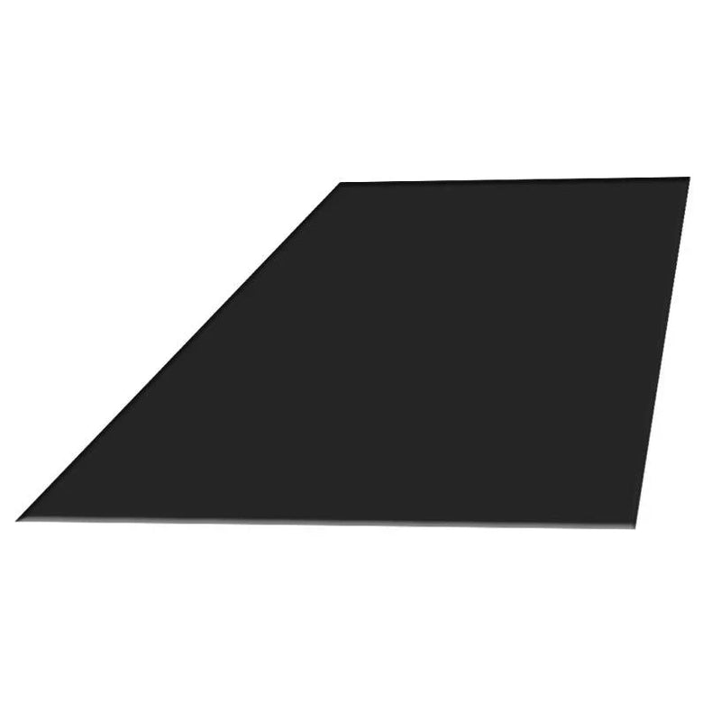 Starcamp Discovery Air Awing PE Floor Groundsheet StarCamp - Dynamic Drive