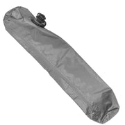 Starcamp Discovery Air Awning Canopy Support Tube StarCamp - Dynamic Drive
