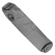 Starcamp Discovery Air Awning Canopy Support Tube StarCamp - Dynamic Drive