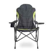 Zempire Stargazer Chair Zempire - Dynamic Drive
