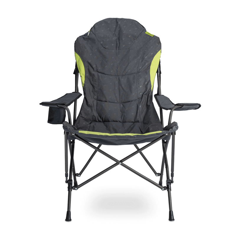 Zempire Stargazer Chair Zempire - Dynamic Drive