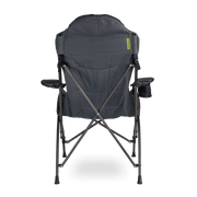 Zempire Stargazer Chair Zempire - Dynamic Drive