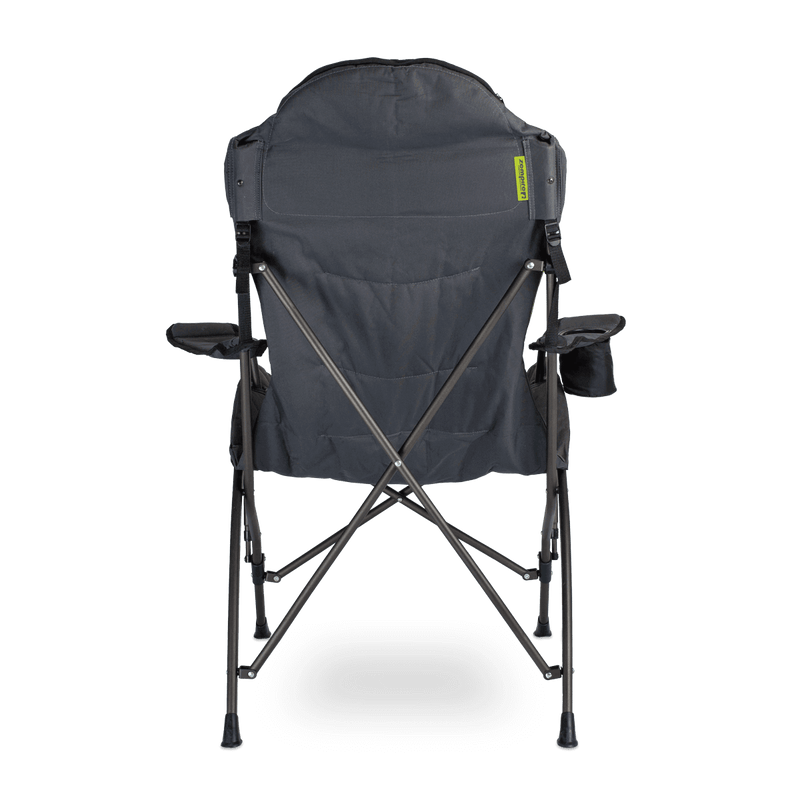 Zempire Stargazer Chair Zempire - Dynamic Drive