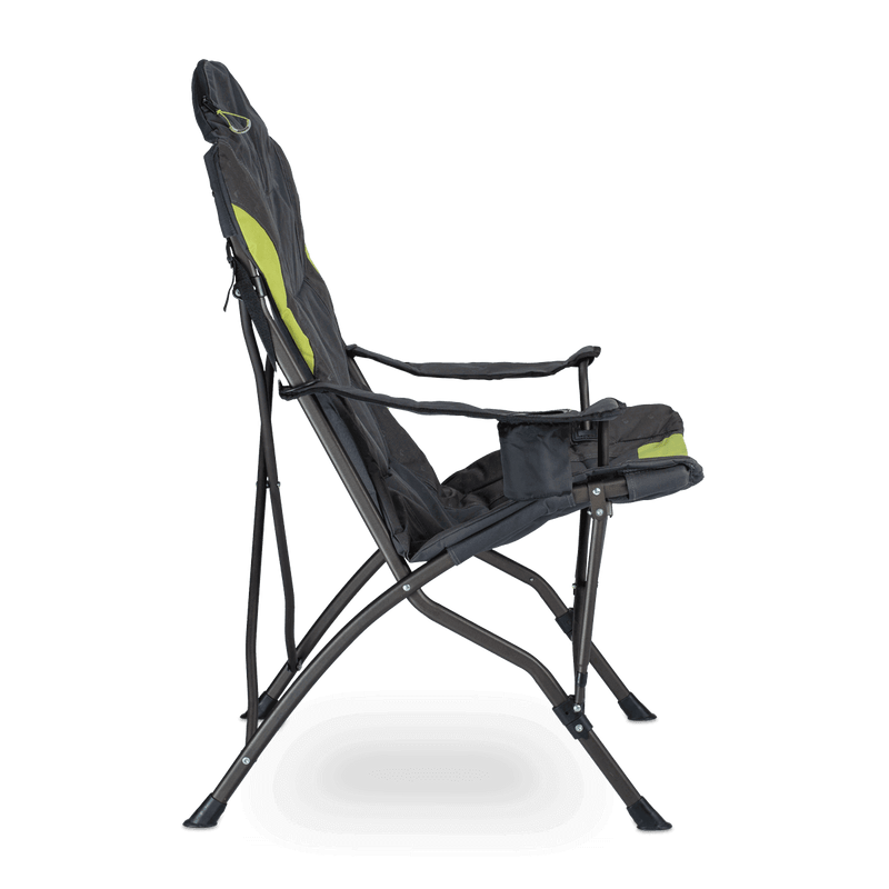 Zempire Stargazer Chair Zempire - Dynamic Drive