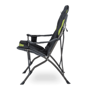 Zempire Stargazer Chair Zempire - Dynamic Drive