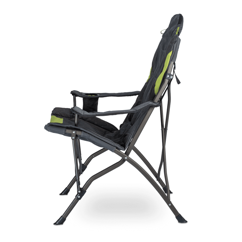 Zempire Stargazer Chair Zempire - Dynamic Drive