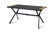 Zempire StealthPac 95 Table Zempire - Dynamic Drive
