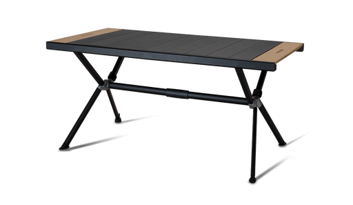 Zempire StealthPac 95 Table Zempire - Dynamic Drive
