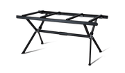 Zempire StealthPac 95 Table Zempire - Dynamic Drive