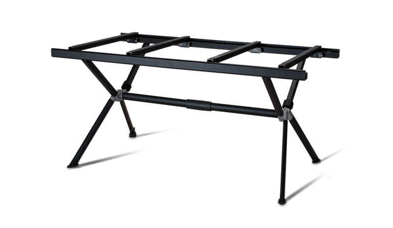 Zempire StealthPac 95 Table Zempire - Dynamic Drive