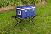 Zempire StealthPac 95 Table Zempire - Dynamic Drive