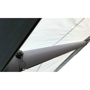 Storm Bar Kit for Sunncamp Swift Air 220 SunnCamp - Dynamic Drive