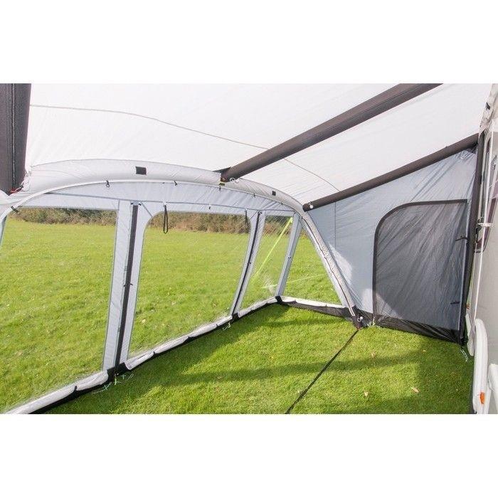 Storm Bar Kit for Sunncamp Swift Air 220 SunnCamp - Dynamic Drive
