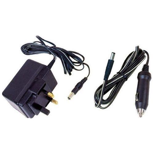 Streetwize 12v 900Amp Car Jump Starter and Air Compressor Streetwize - Dynamic Drive