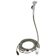 Streetwize 12v Portable Camping Shower Streetwize - Dynamic Drive