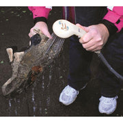 Streetwize 12v Portable Camping Shower Streetwize - Dynamic Drive