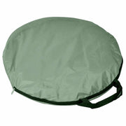 Streetwize Pop Up Toilet Tent Leisurewize - Dynamic Drive