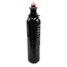 Streetwize UXFE3 Urban X Racing Fire Extinguisher 600g Black ABC Dry Powder Streetwize - Dynamic Drive