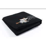 Streetwize Waterproof Car Rear Back Seat Protector Streetwize - Dynamic Drive