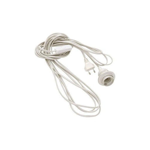 Isabella Lamp Flex with Dimmer 7m Isabella - Dynamic Drive