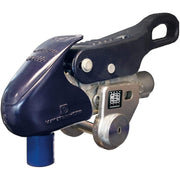 Stronghold Heavy Duty Hitch Lock Stronghold - Dynamic Drive