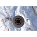 Summit Luxury Internal Thermal Blinds for VW T5/T6 California (SUM-1652) - 8PC Summit - Dynamic Drive