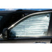 Summit Luxury Internal Thermal Blinds for VW T5/T6 California (SUM-1652) - 8PC Summit - Dynamic Drive