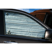 Summit Thermal Blinds to Fit Mazda Bongo (1995-2005) Summit - Dynamic Drive