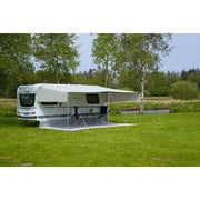 Isabella Ventura Sun Q 900 Isabella - Dynamic Drive