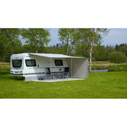 Isabella Ventura Sun Q 900 Isabella - Dynamic Drive