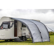 SunnCamp Arco Air Sun Canopy 300 (Dual Beading) Caravan Air Canopy SunnCamp - Dynamic Drive
