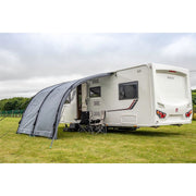SunnCamp Arco Air Sun Canopy 300 (Dual Beading) Caravan Air Canopy SunnCamp - Dynamic Drive
