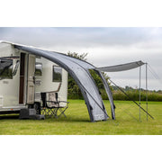 SunnCamp Arco Air Sun Canopy 300 (Dual Beading) Caravan Air Canopy SunnCamp - Dynamic Drive