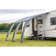 SunnCamp Arco Air Sun Canopy 300 (Dual Beading) Caravan Air Canopy SunnCamp - Dynamic Drive