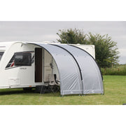 SunnCamp Arco Canopy 260 (Dual Beading) Caravan Poled Canopy SunnCamp - Dynamic Drive