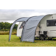 SunnCamp Arco Canopy 260 (Dual Beading) Caravan Poled Canopy SunnCamp - Dynamic Drive