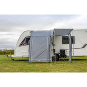 SunnCamp Arco Canopy 260 (Dual Beading) Caravan Poled Canopy SunnCamp - Dynamic Drive