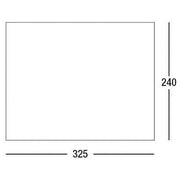 SunnCamp Dash 325 Air SC Caravan Air Awning SunnCamp - Dynamic Drive