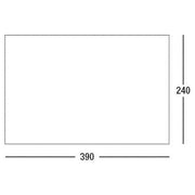 SunnCamp Dash 390 Air SC Caravan Air Awning SunnCamp - Dynamic Drive