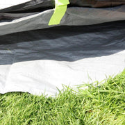 Groundsheet Sunncamp Inceptor 390 Breathable fits Advance Swift & Curve Air SunnCamp - Dynamic Drive