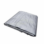 Groundsheet Sunncamp Inceptor 390 Breathable fits Advance Swift & Curve Air SunnCamp - Dynamic Drive