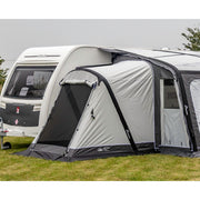 Annex SunnCamp Inceptor Air Annexe Plus Includes Inner Tent Caravan Air SunnCamp - Dynamic Drive