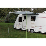 SunnCamp Protekta Size 13 Caravan Poled Canopy SunnCamp - Dynamic Drive
