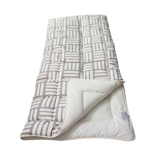 SunnCamp Super King Single Size Sleeping Bag 450g/m² (Maniza) 60oz SunnCamp - Dynamic Drive