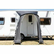 SunnCamp Swift 200 Caravan Canopy Awning Open Front Porch 2022 Model SunnCamp - Dynamic Drive