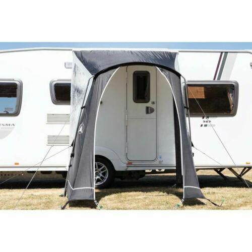 SunnCamp Swift 200 Caravan Canopy Awning Open Front Porch 2022 Model SunnCamp - Dynamic Drive