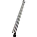 Sunncamp Swift 390, 325, 260 & 220 Awning Roof Pole SunnCamp - Dynamic Drive