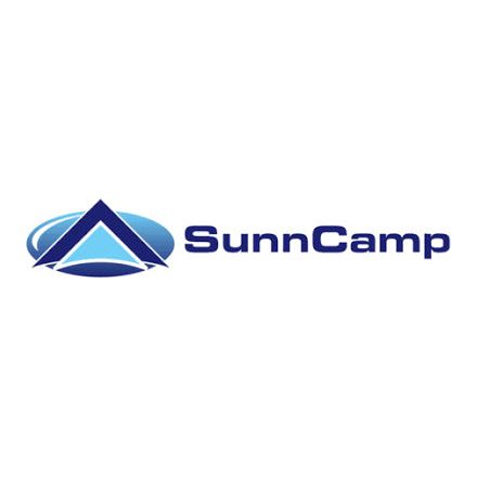 Sunncamp Swift 390, 325, 260 & 220 Awning Roof Pole SunnCamp - Dynamic Drive