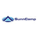 Sunncamp Swift 390, 325, 260 & 220 Awning Roof Pole SunnCamp - Dynamic Drive