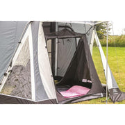 SunnCamp Swift Air 260 SC Caravan Air Awning SF2028 SunnCamp - Dynamic Drive